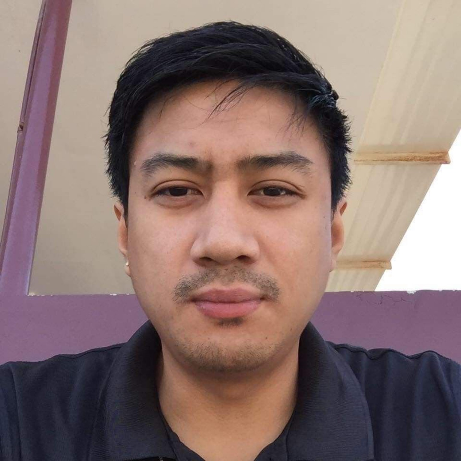 Putra